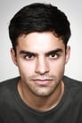 Sean Teale is