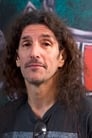 Frank Bello is