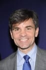 George Stephanopoulos is