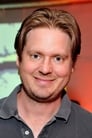 Tim Heidecker is