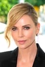 Charlize Theron is