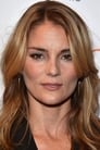 Susan Misner is