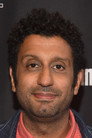 Adeel Akhtar is