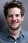 Ryan Piers Williams is
