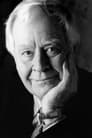 Horton Foote is