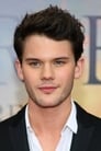 Jeremy Irvine is