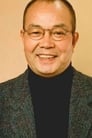 Kosei Tomita is