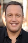 Kevin James is