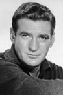 Rod Taylor is