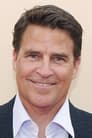 Ted McGinley is