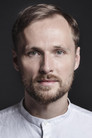 Kristjan Üksküla is