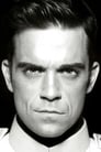 Robbie Williams is