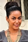 Mumaith Khan is