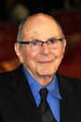 Stewart Stern is