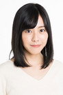 Ai Ikeda is