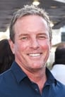 Linden Ashby is