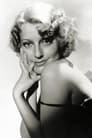 Jeanette MacDonald is