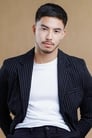 Tony Labrusca is