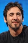 Sully Erna is