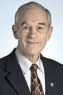 Ron Paul is