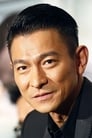 Andy Lau is