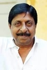 Sreenivasan is