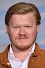 Jesse Plemons is