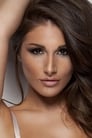 Lucy Pinder is