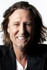 John Waite is