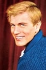 Adam Faith is