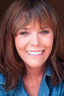 Eileen Dietz is