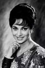 Waheeda Rehman is