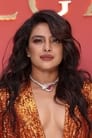 Priyanka Chopra Jonas is