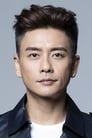 Bosco Wong is