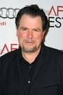 Don Coscarelli is