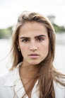 Olivia Lonsdale is