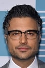 Jaime Camil is