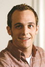 Ethan Embry is