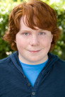 Tucker Albrizzi is
