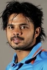 S. Sreesanth is