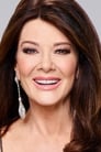 Lisa Vanderpump is