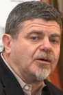 Gustavo Santaolalla is
