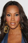 Vivica A. Fox is