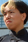 Wong Kwai-Hung is