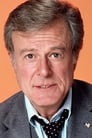 Robert Culp is