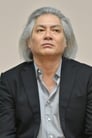 Toshiya Nagasawa is