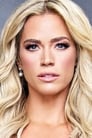 Teddi Mellencamp Arroyave is