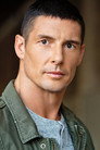 Joseph Michael Harris is