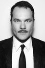 David Agranov is