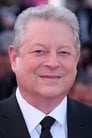 Al Gore is